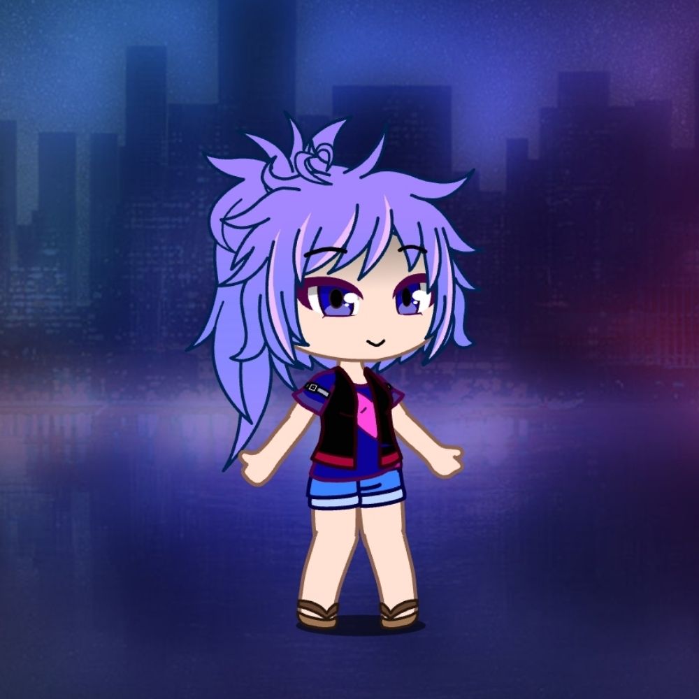 Mikahell