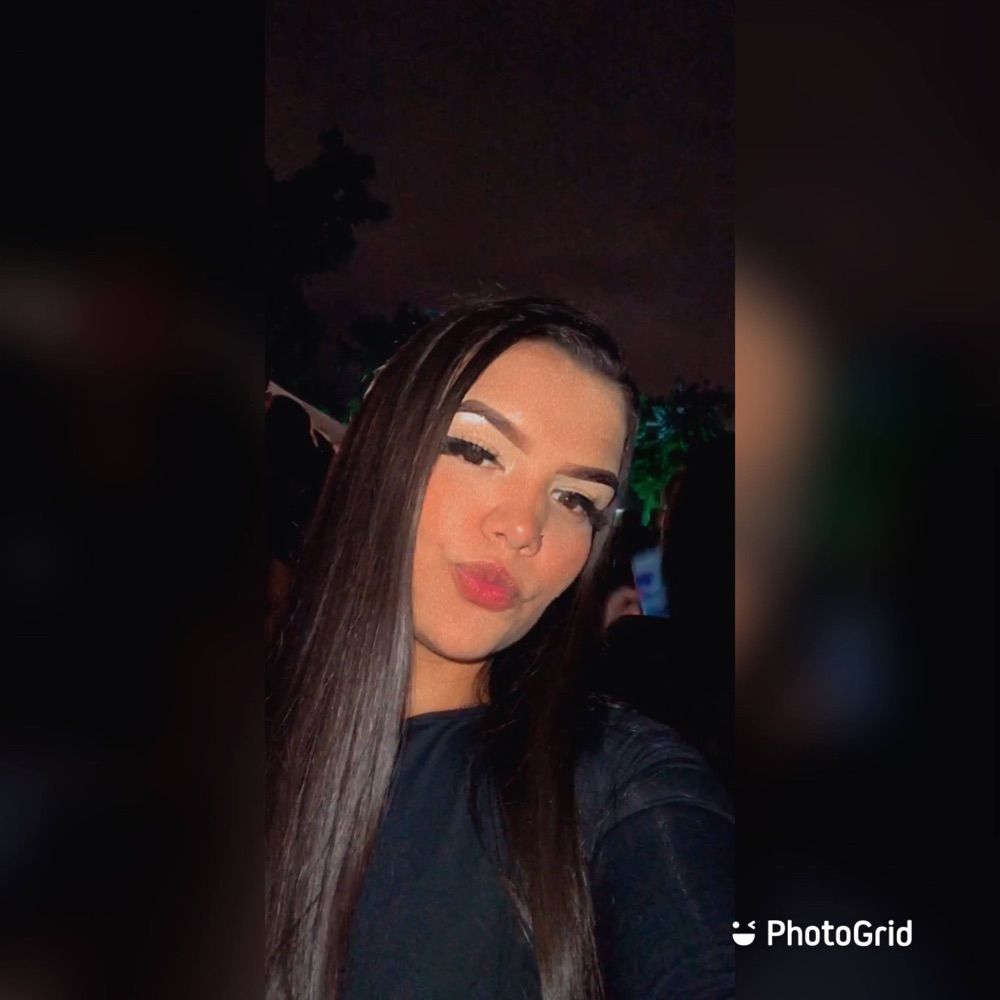 Lais🦋
