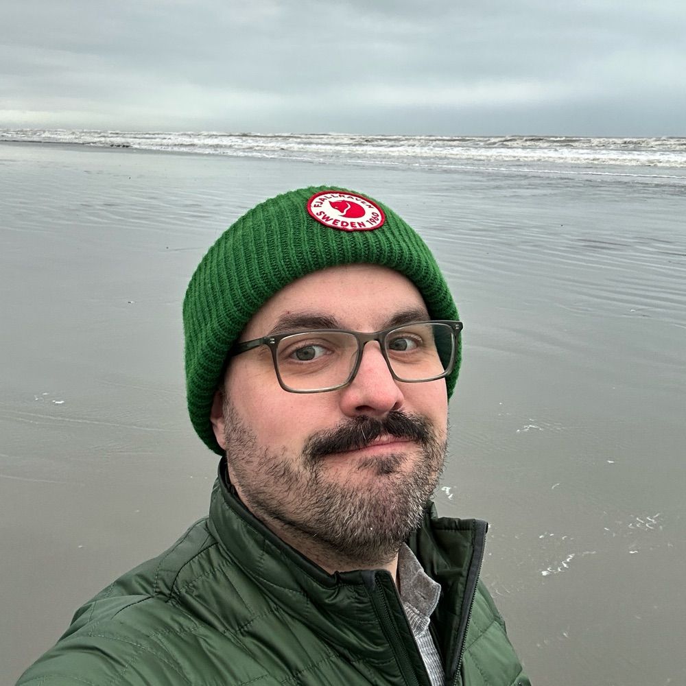 Ryan M.