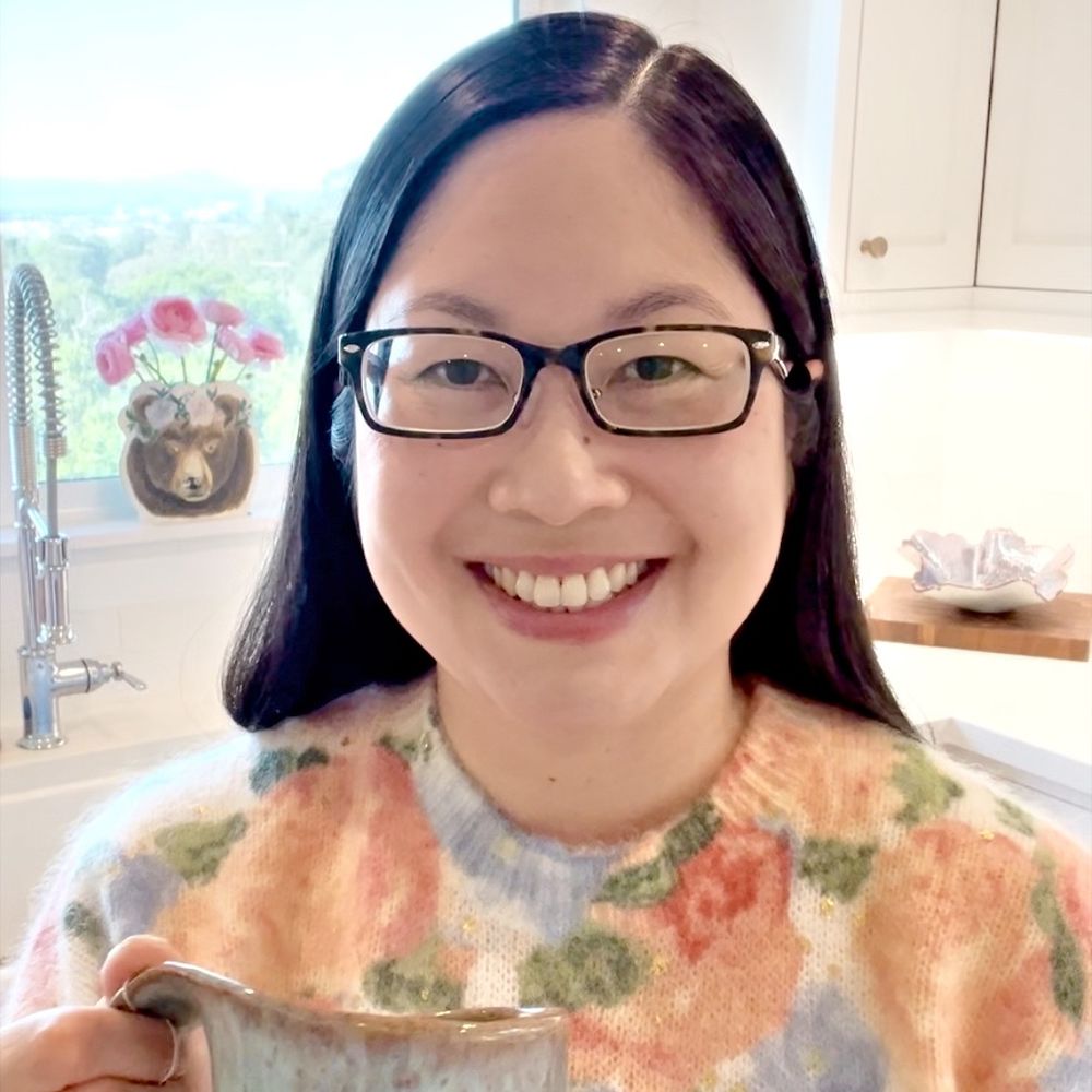 Melisa Wong, MD, MAS, AGSF
