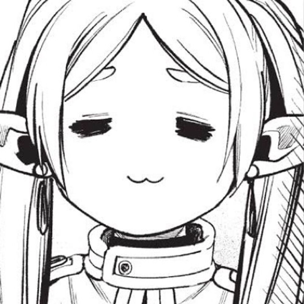 ぽなか