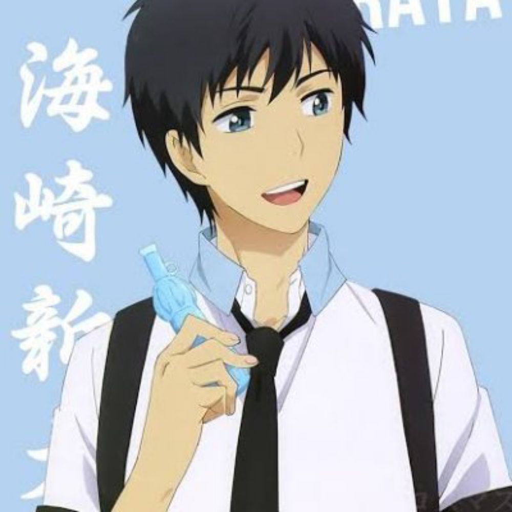 Arata Kaizaki