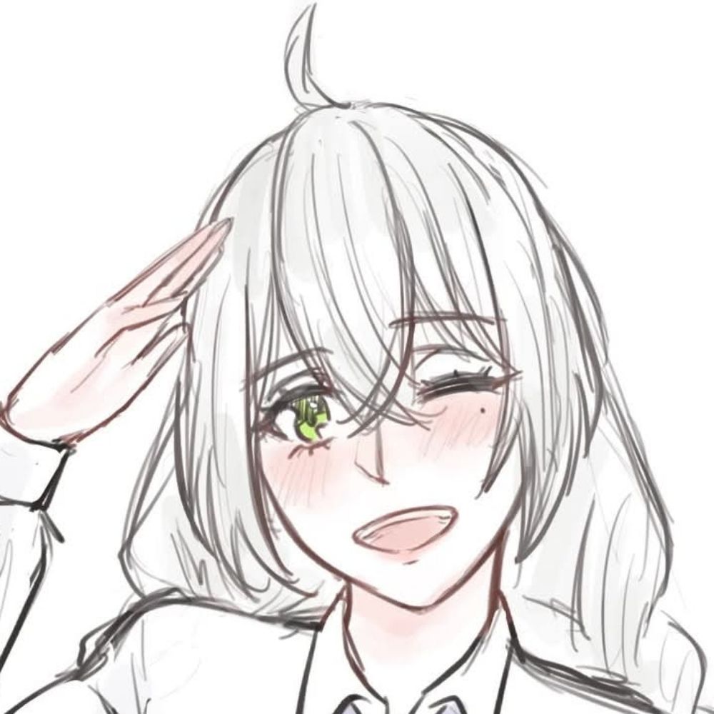 餡子;Anko🍀 (cb วันอาทิ้ด)​