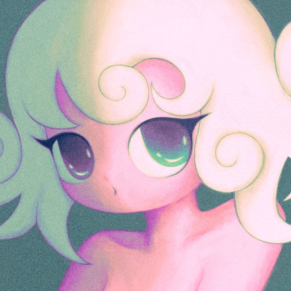 Nilllua