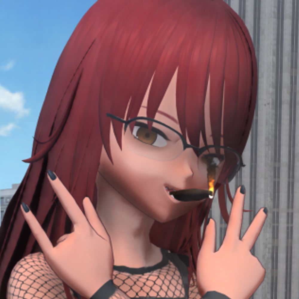 Nintengu!