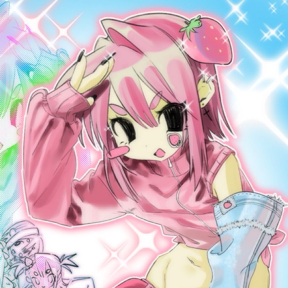 ハチ
