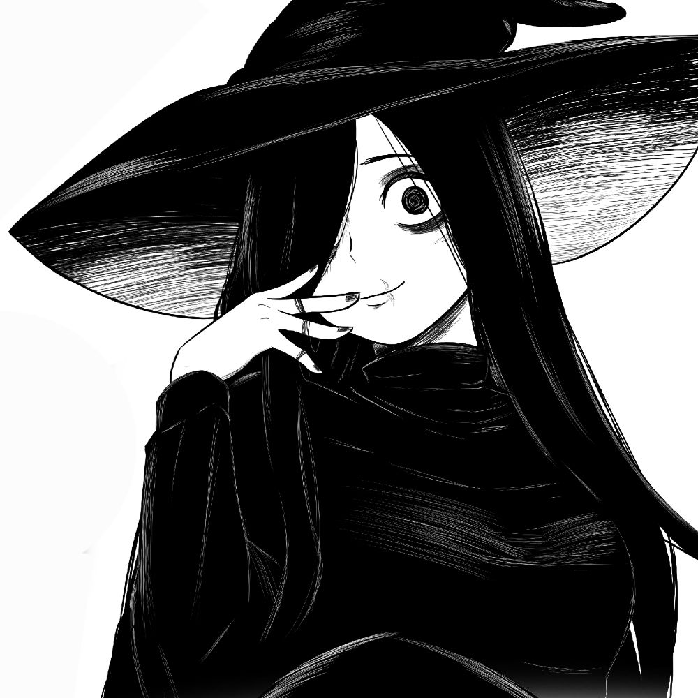 TheKira