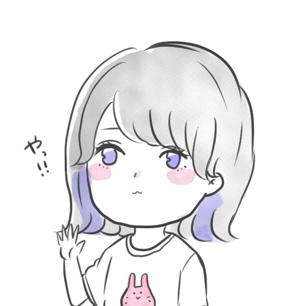 Nanq4