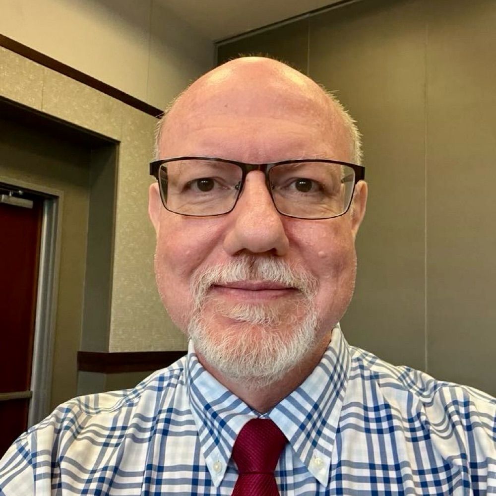 Robert West