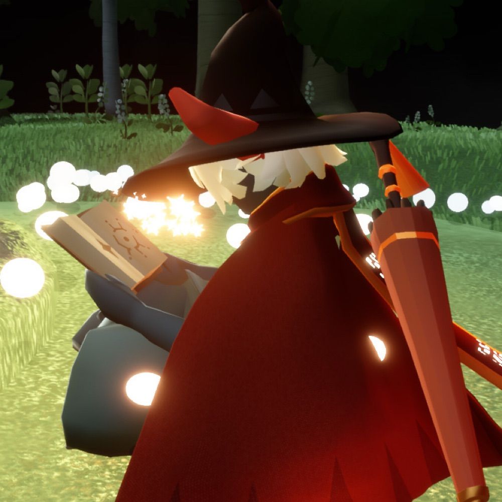 翠.*·̩͙*̣̩⋆̩