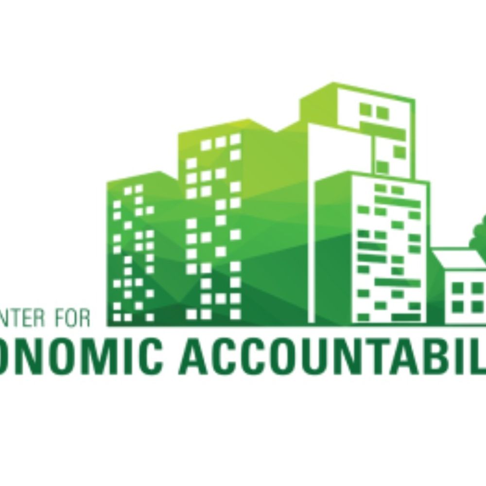 Center for Economic Accountability