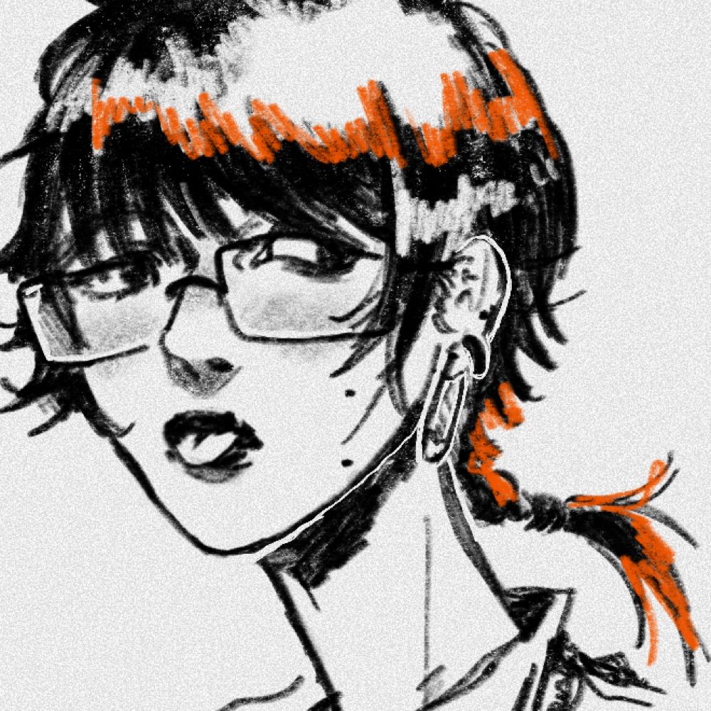 yaomine