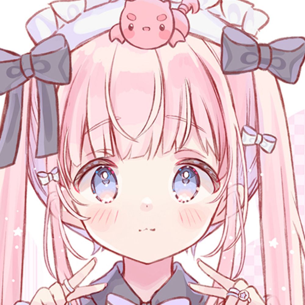 fruitsrabbit