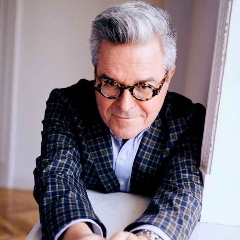 Javier Celaya