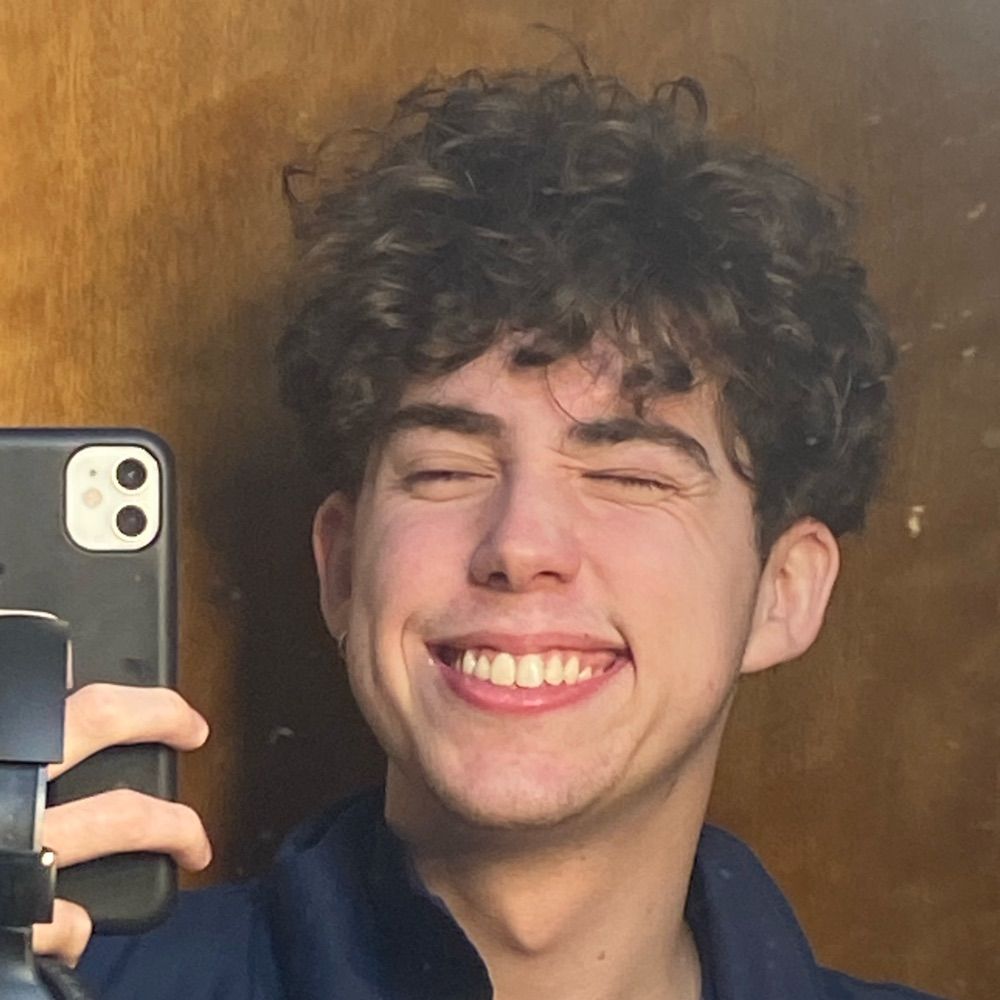 joao