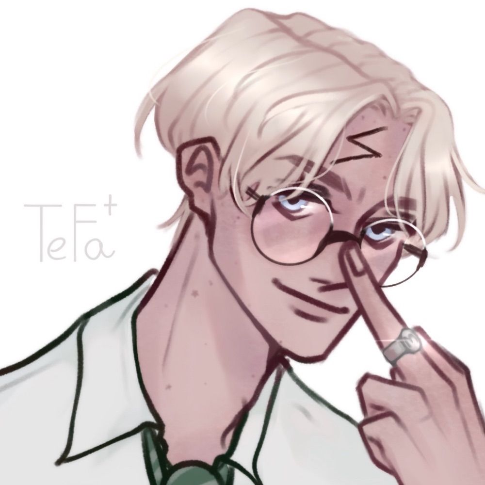 Tefa* 
