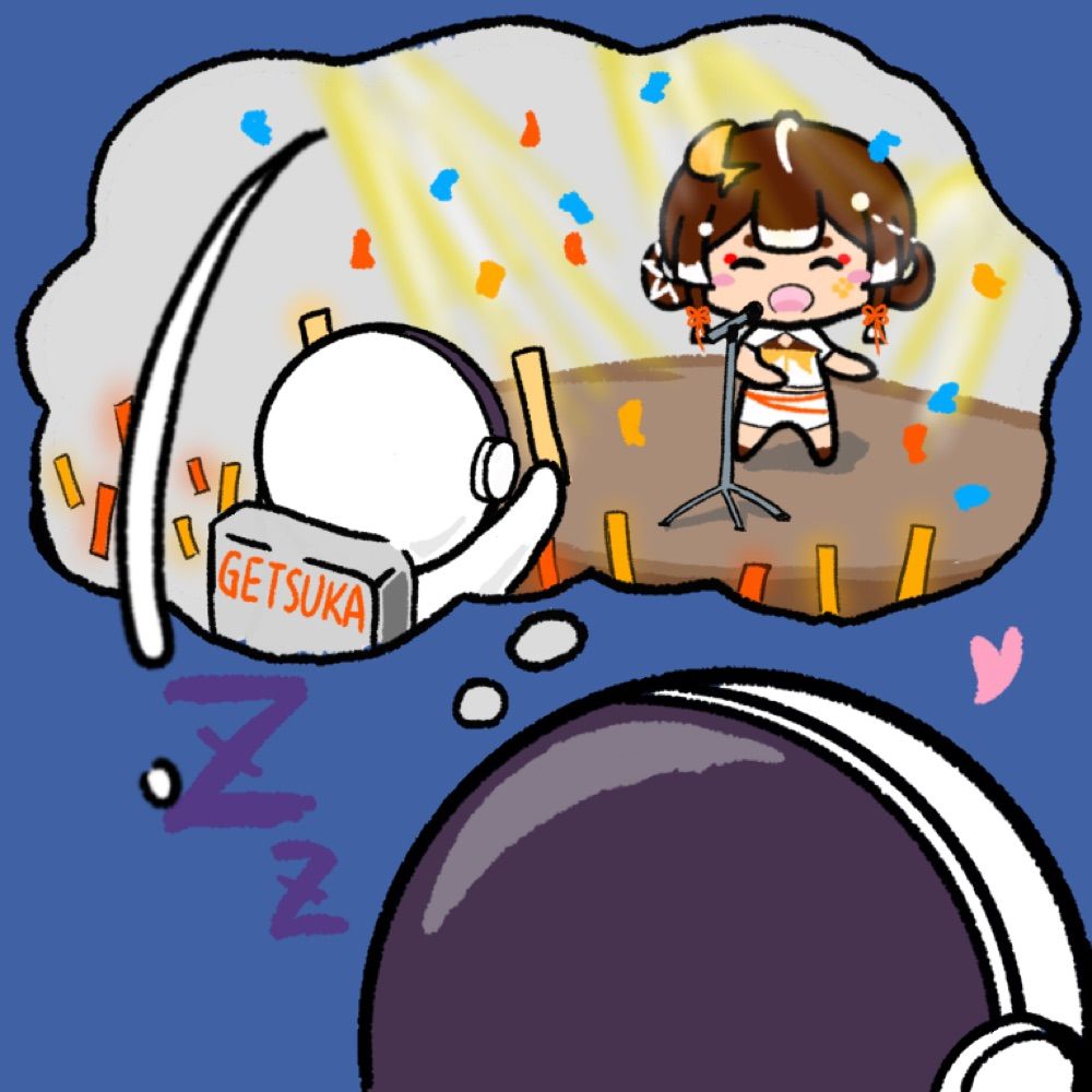 小K (Kevin1115)