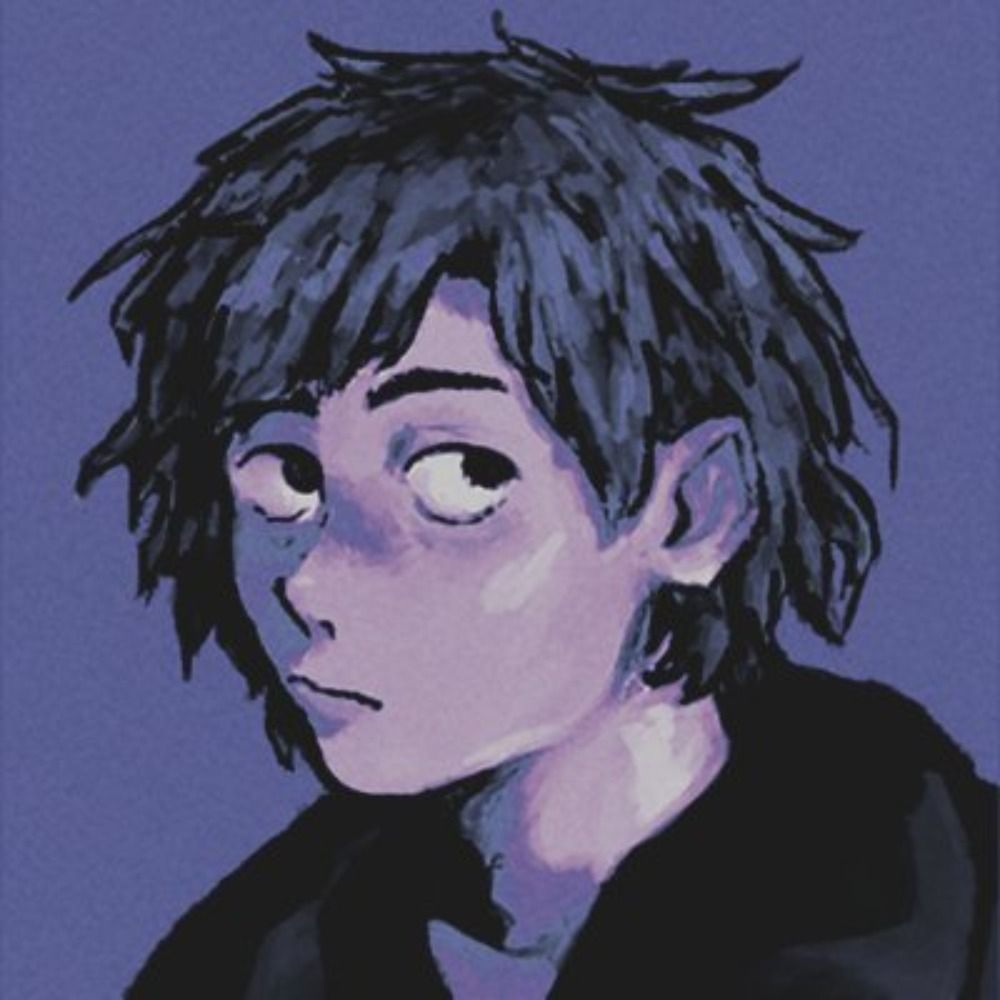 anoporal