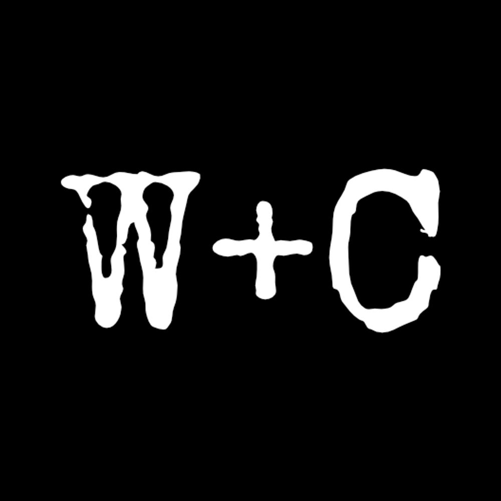 Wander+Click