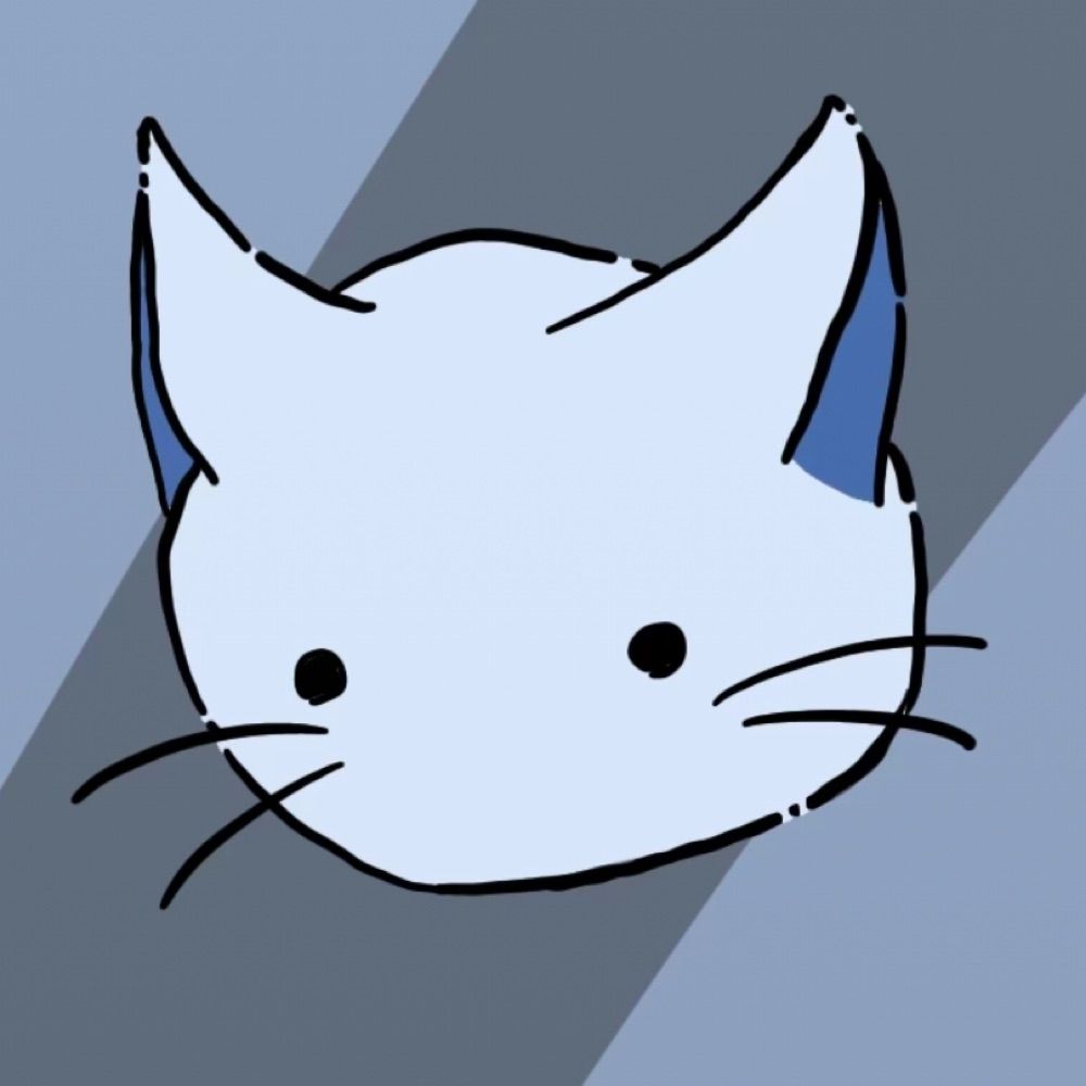 ただの