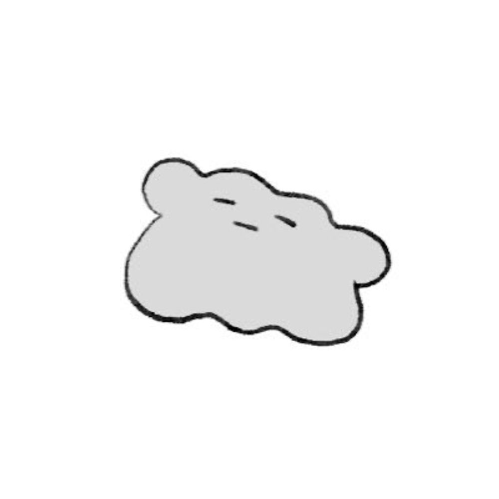 あまり
