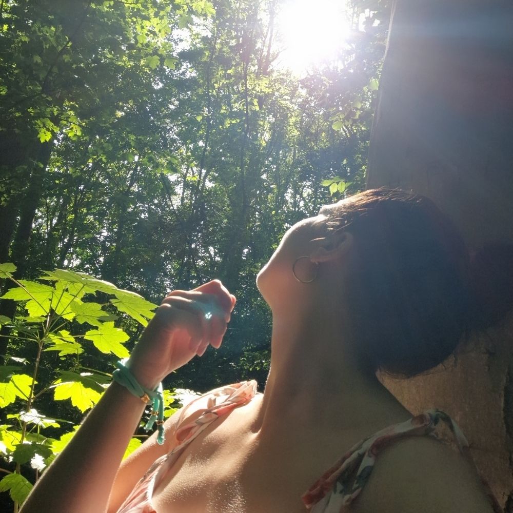 Sara