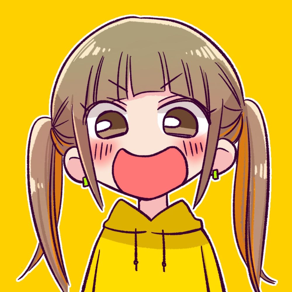 めめちゃそ