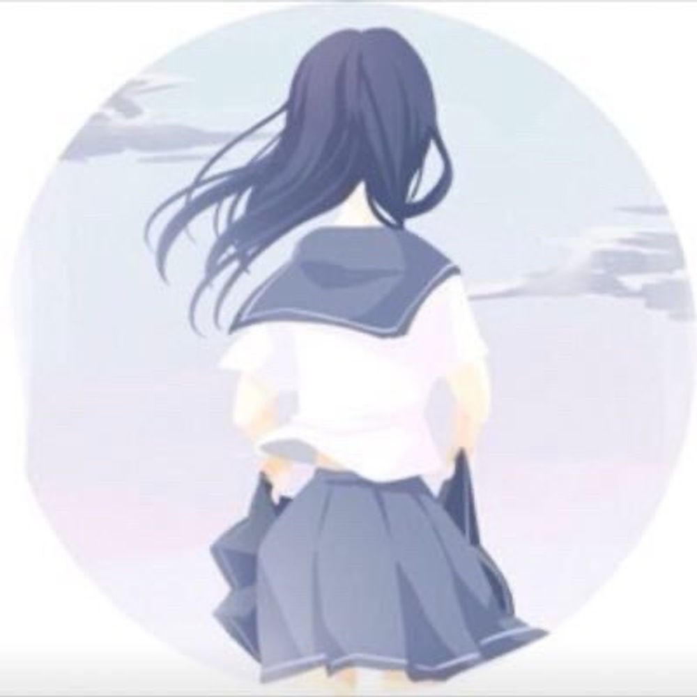 まとう