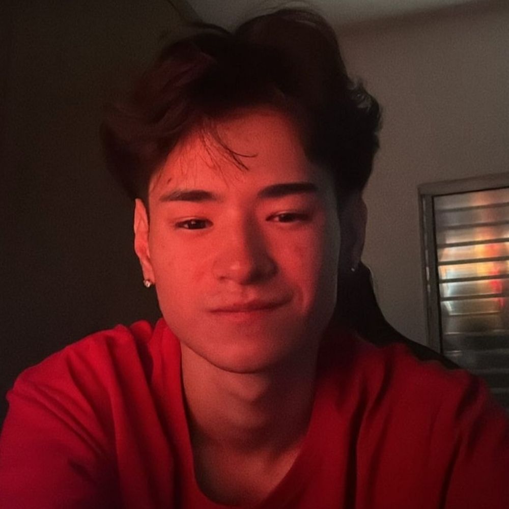 théo jun