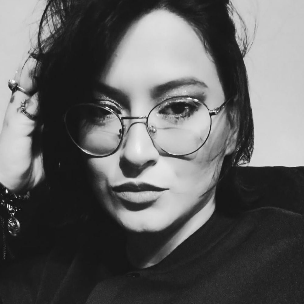 Lis
