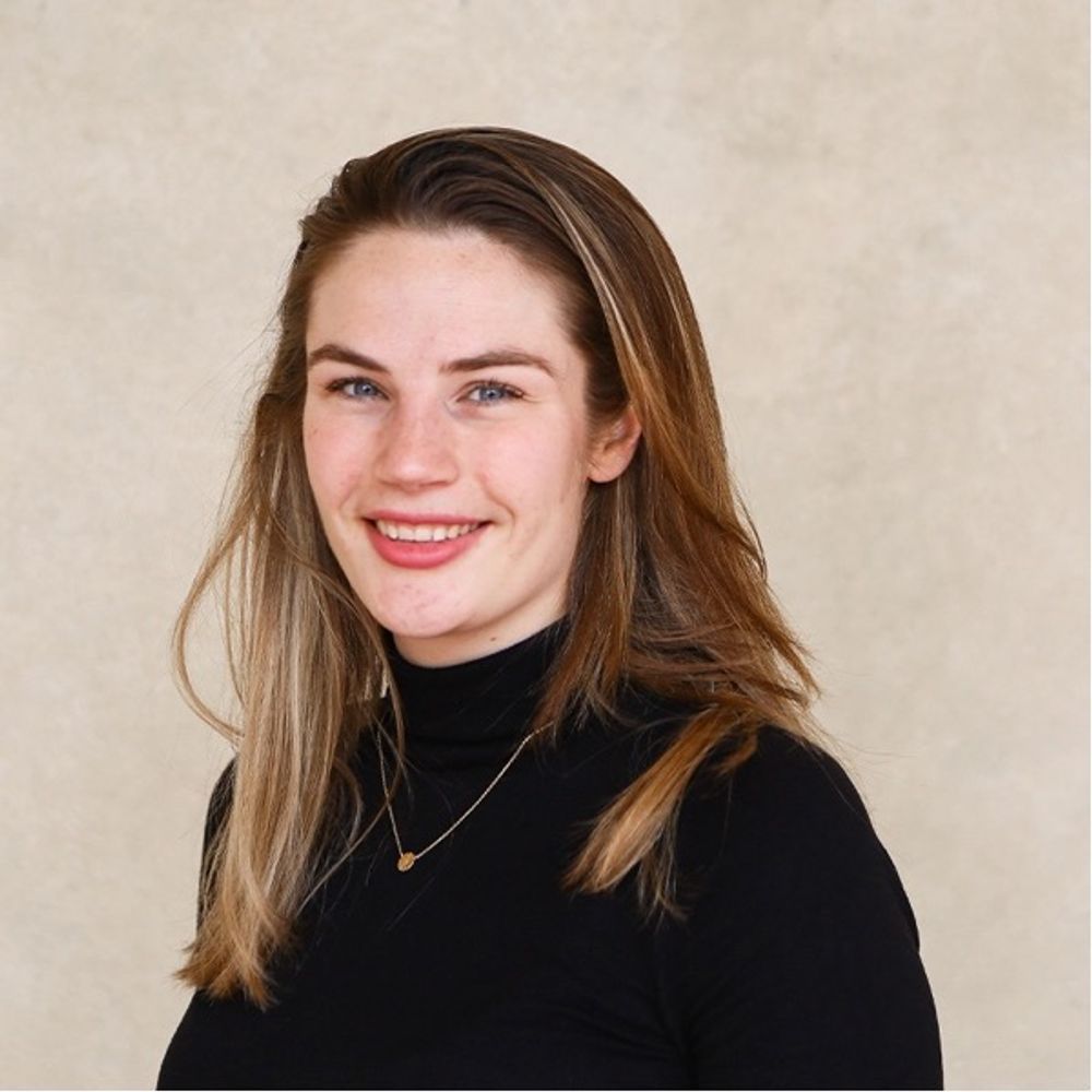 Astrid Ruland