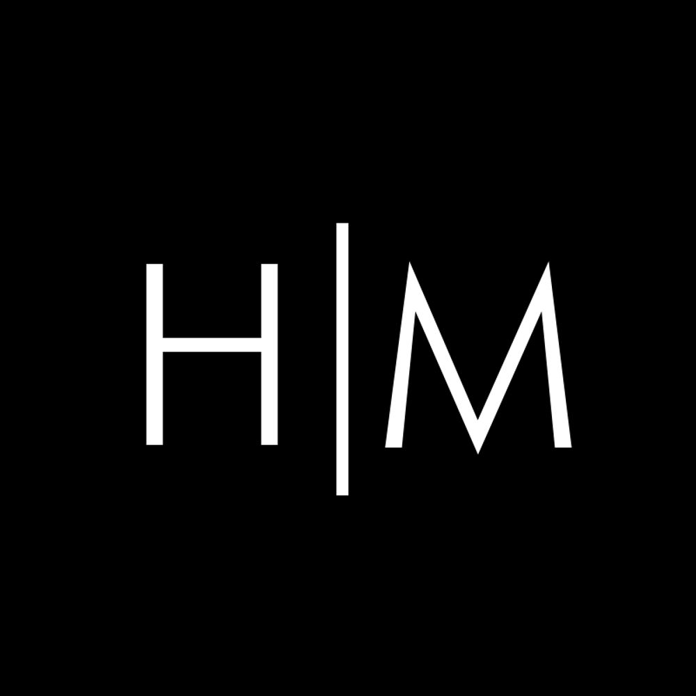 Hudson Media