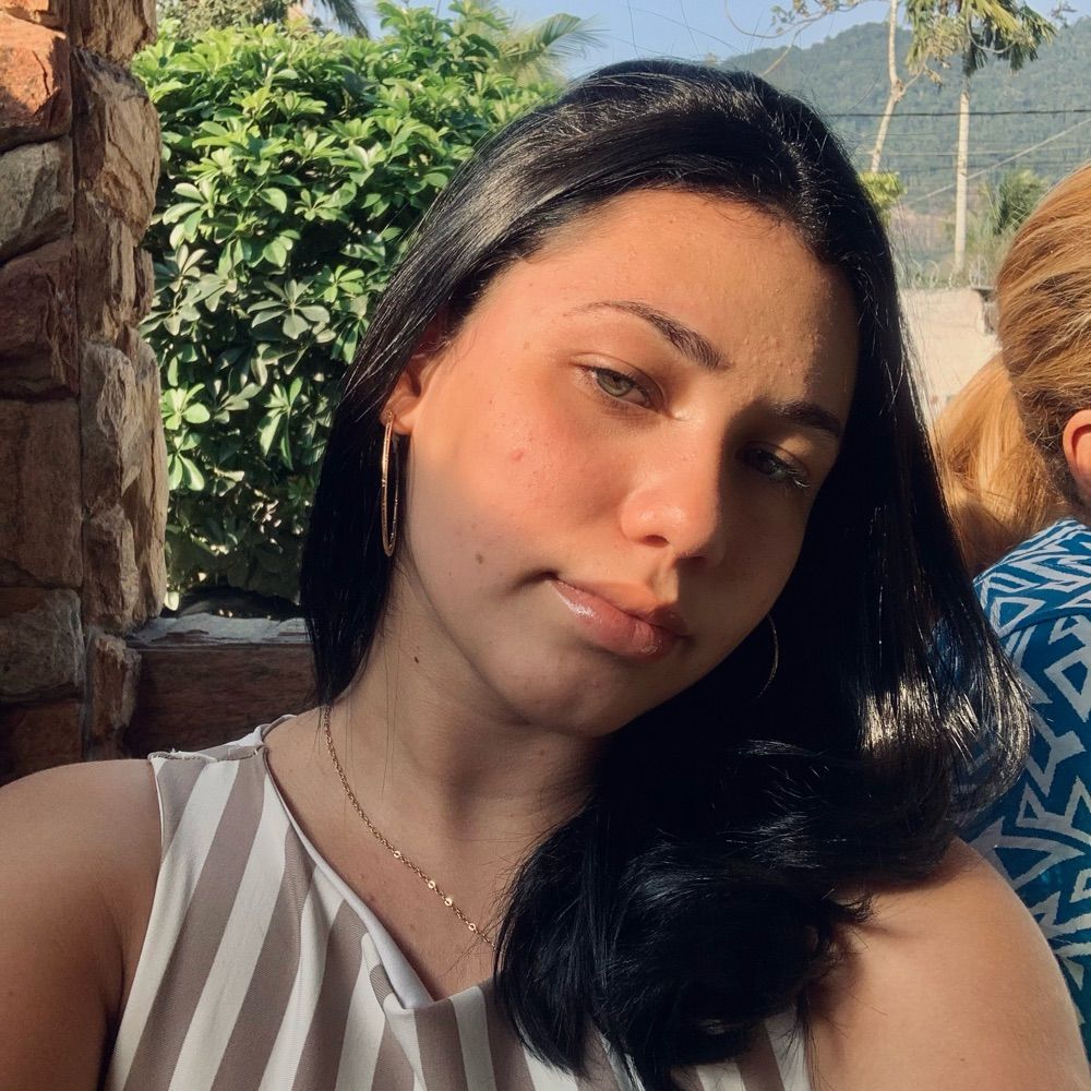 anaju 💋