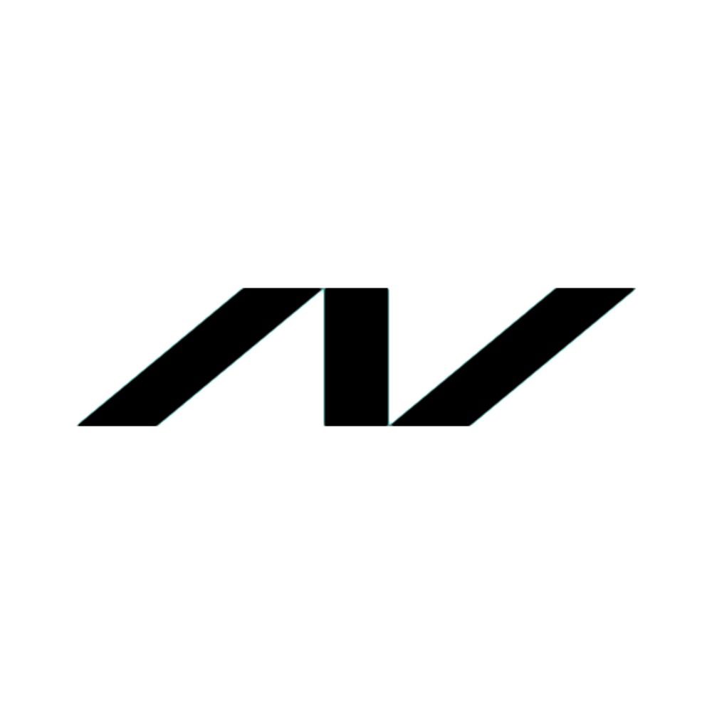 Nordnet Sverige