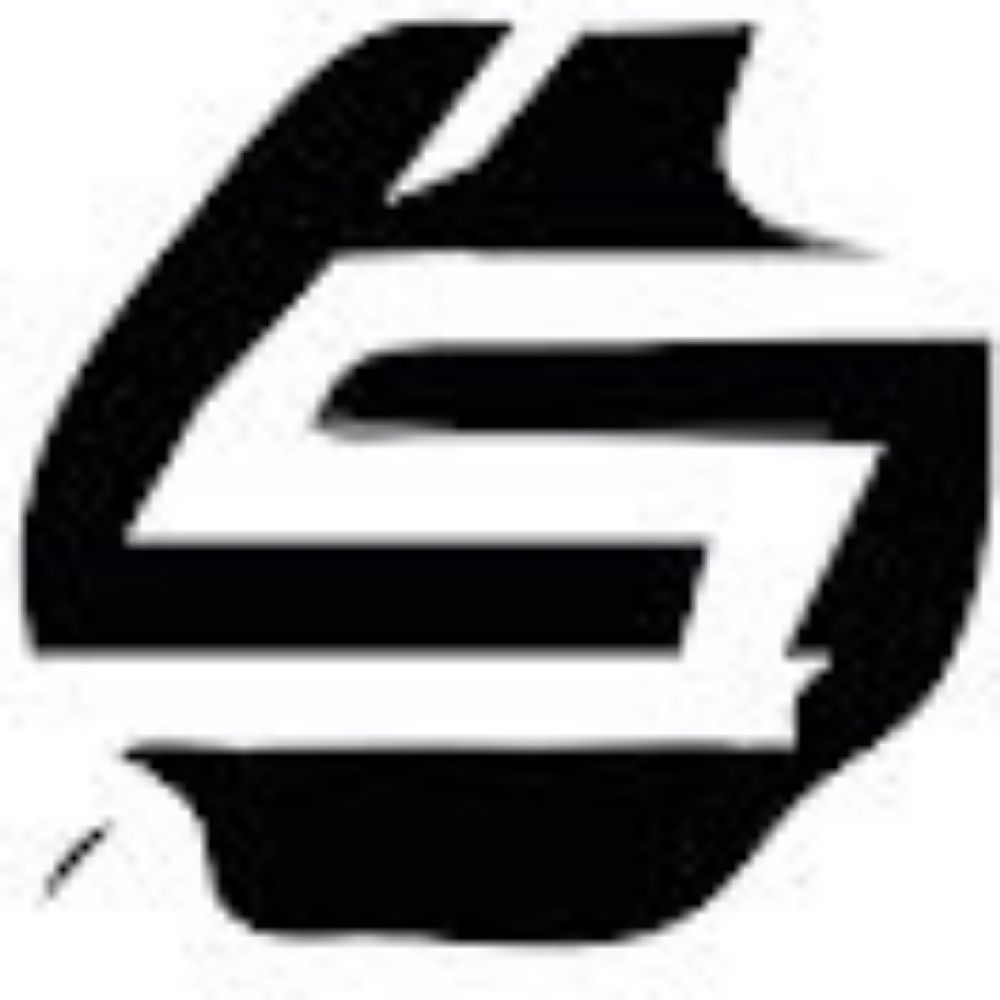 Square Ch. 