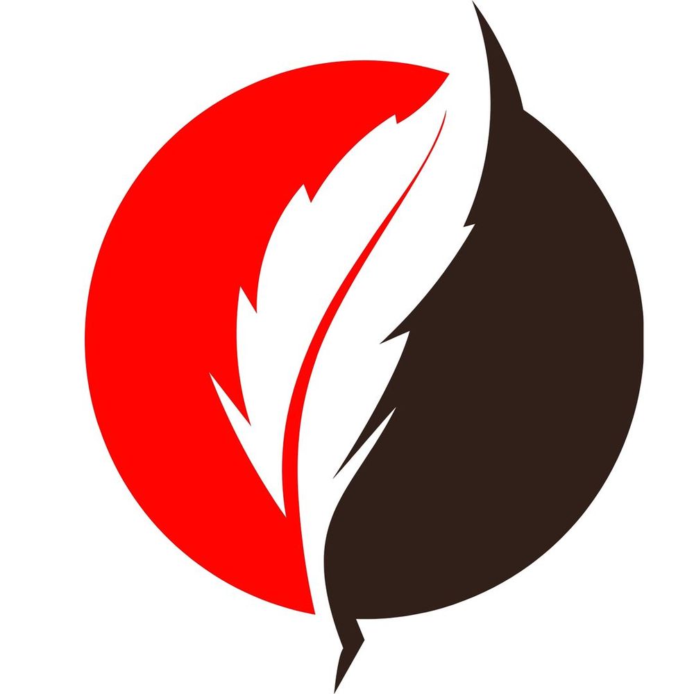 Tiriti Action Group Pōneke.