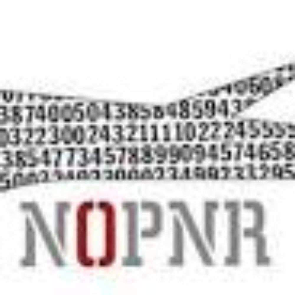 NoPNR