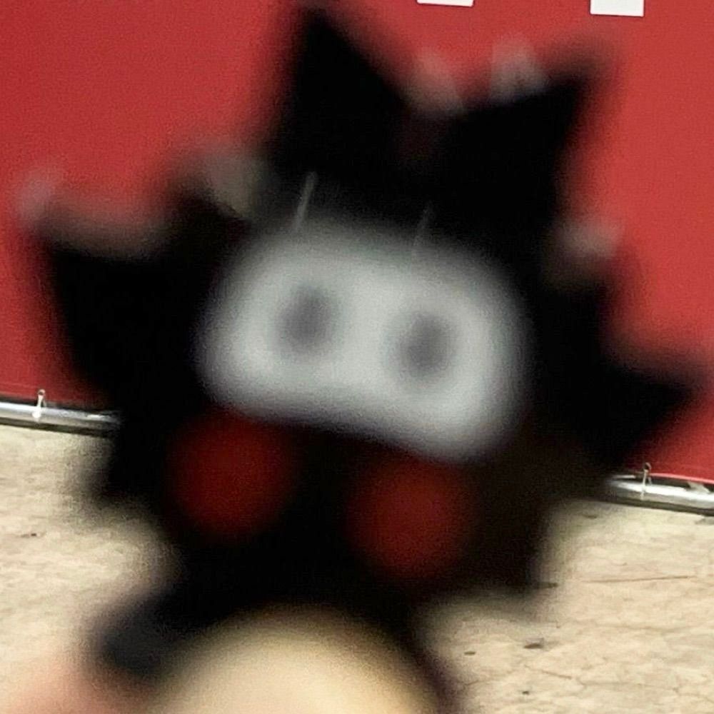 𝙢𝙪𝙜𝙞𝙘𝙝𝙞𝙮𝙤