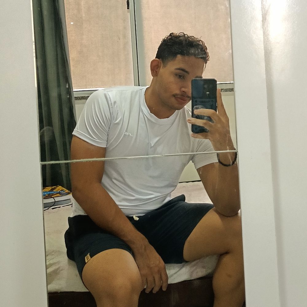 João Santos