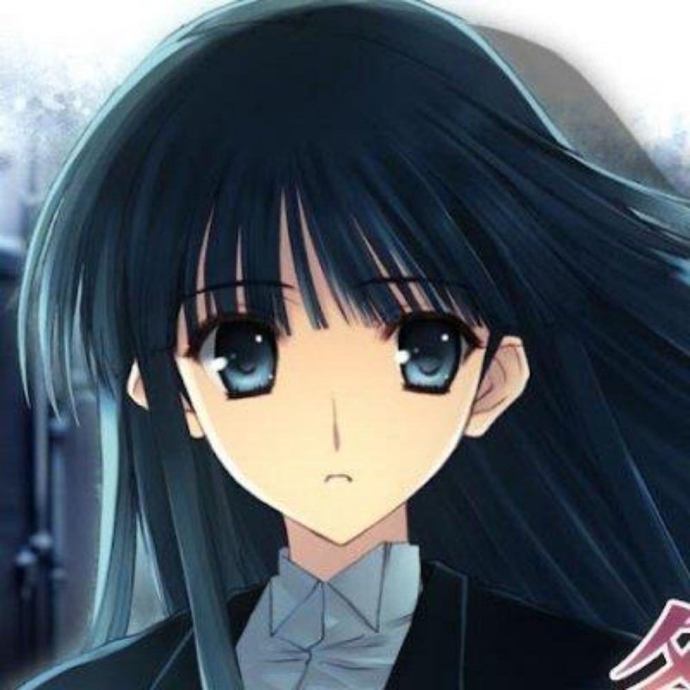 eroceoofkazusa.bsky.social