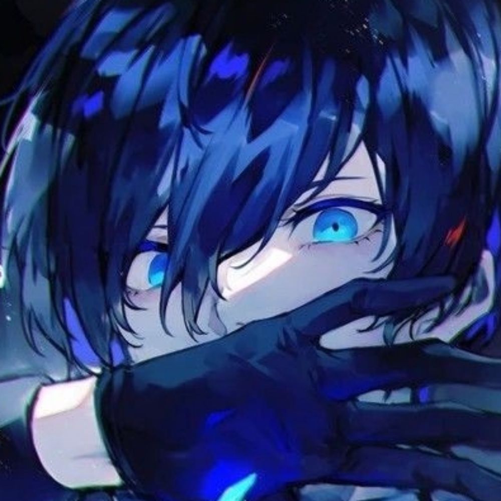 ᯓ★