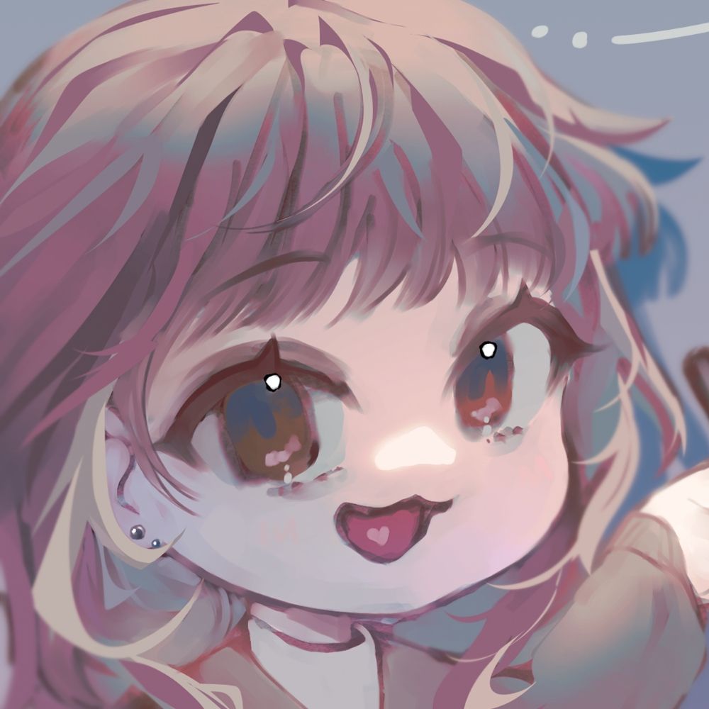 euri