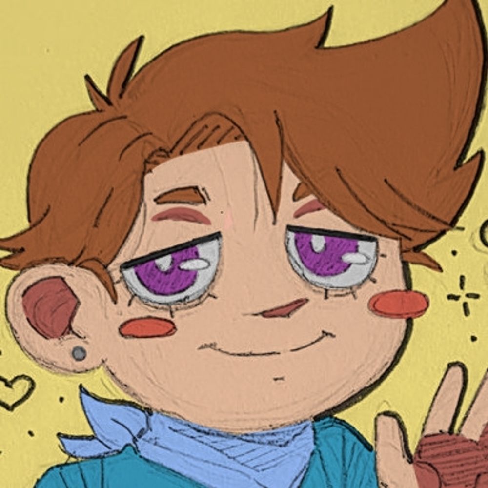 [ Rudy ]