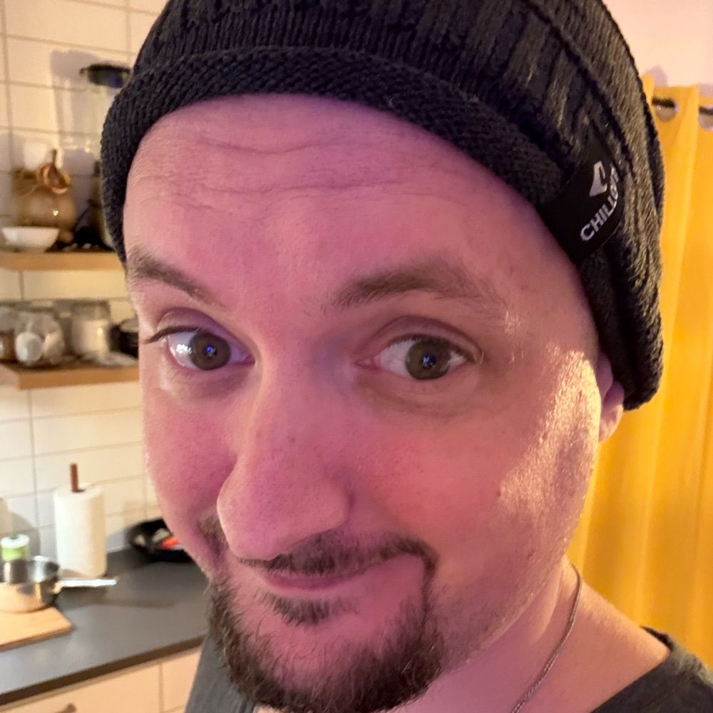 Ben