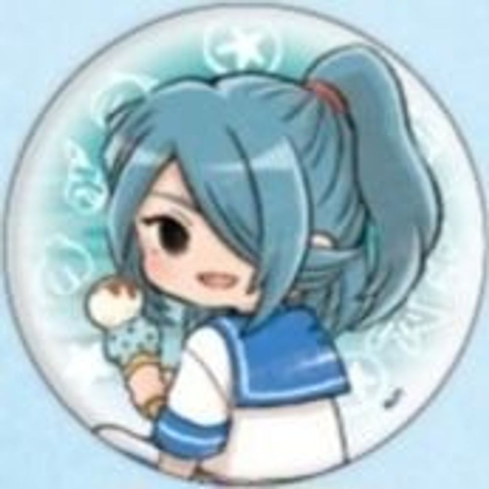 dr ryn