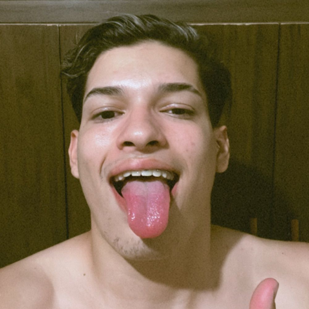 Luiz Almeida