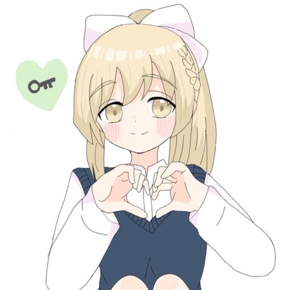 りんね