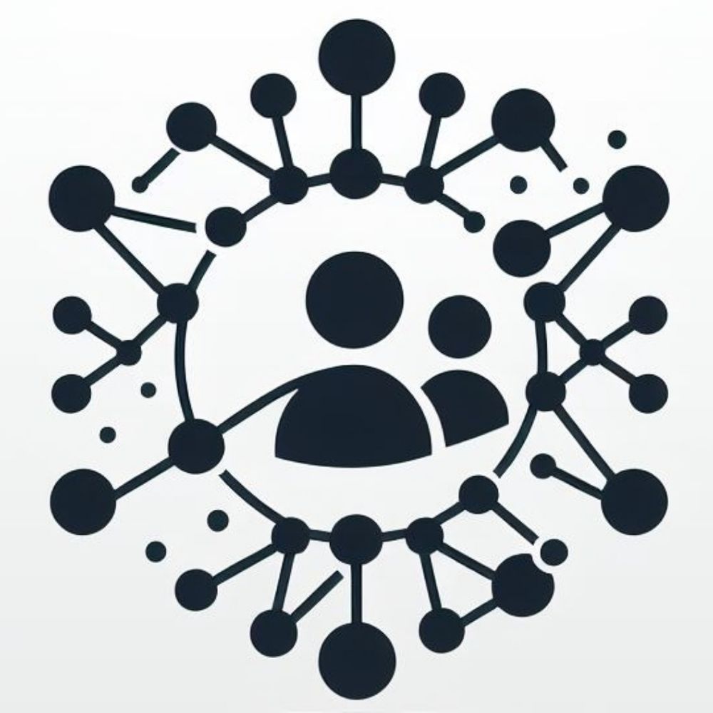 WeJoinDots