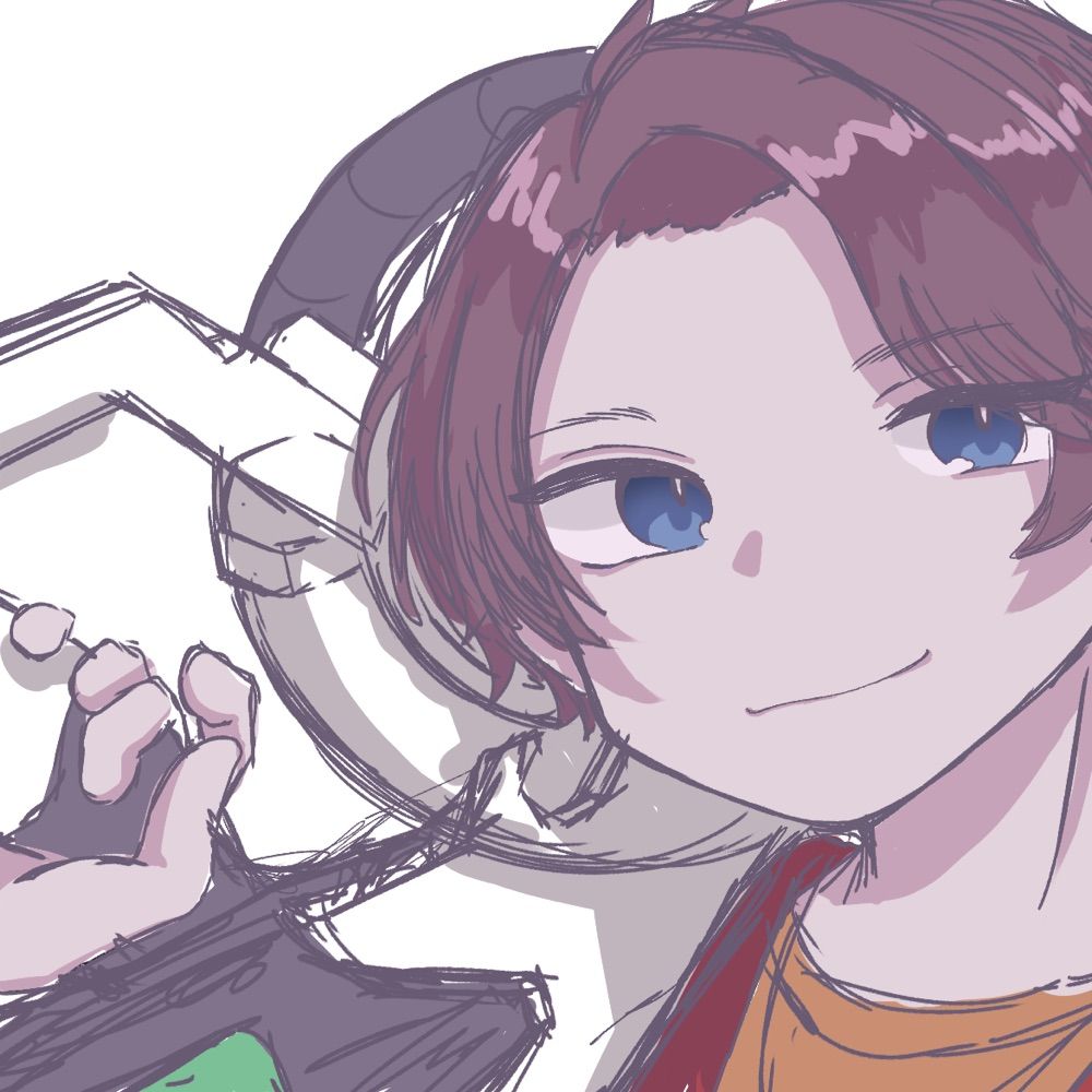 すめし
