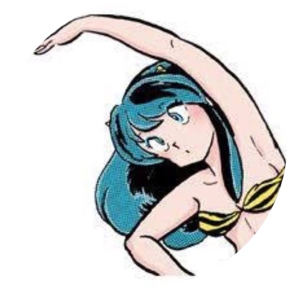 わたこ
